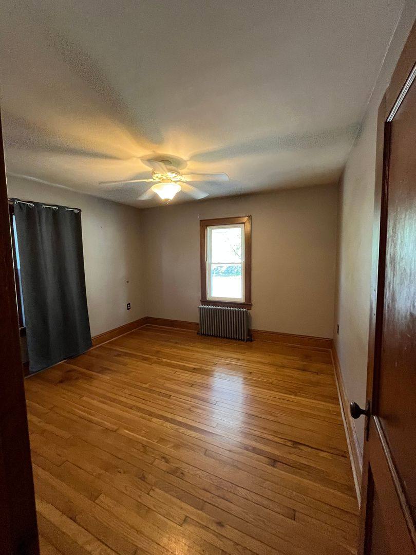 House for rent at 3723 Orrstown Rd, Shippensburg, PA 17257