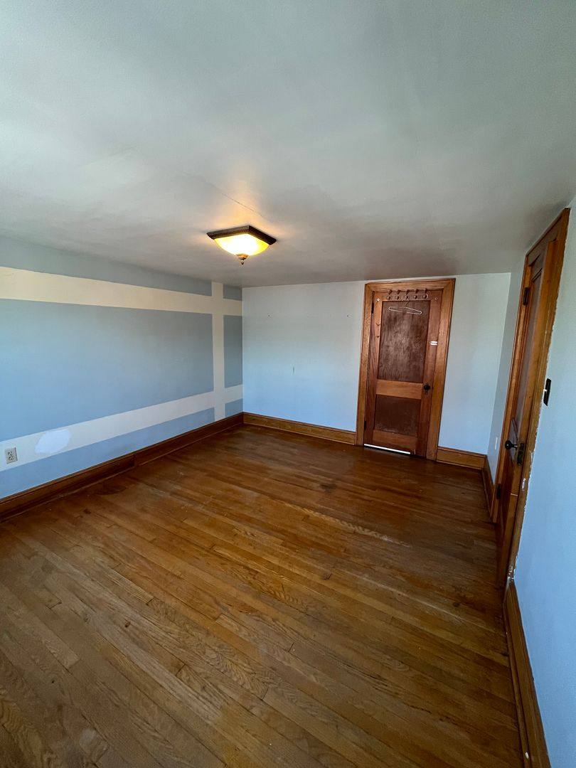 House for rent at 3723 Orrstown Rd, Shippensburg, PA 17257