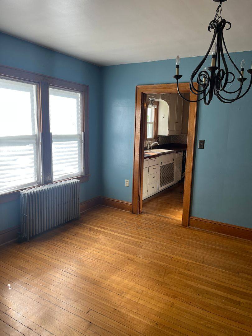 House for rent at 3723 Orrstown Rd, Shippensburg, PA 17257