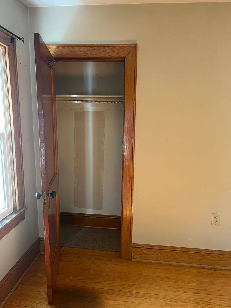 House for rent at 3723 Orrstown Rd, Shippensburg, PA 17257