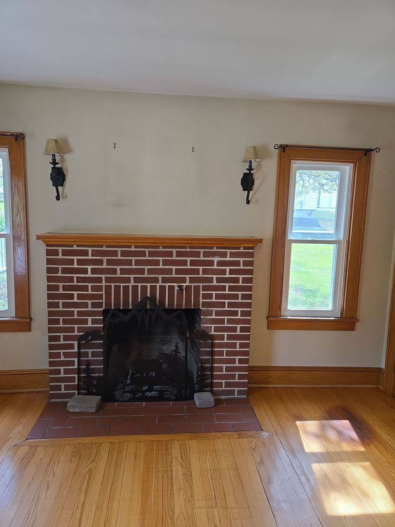 House for rent at 3723 Orrstown Rd, Shippensburg, PA 17257