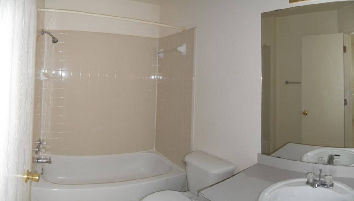 Apartment for rent at 4303 Deek Dr, Killeen, TX 76549