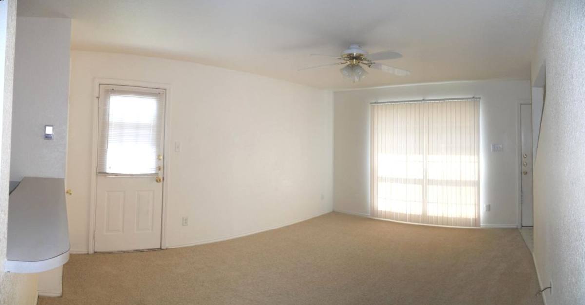 Apartment for rent at 4303 Deek Dr, Killeen, TX 76549