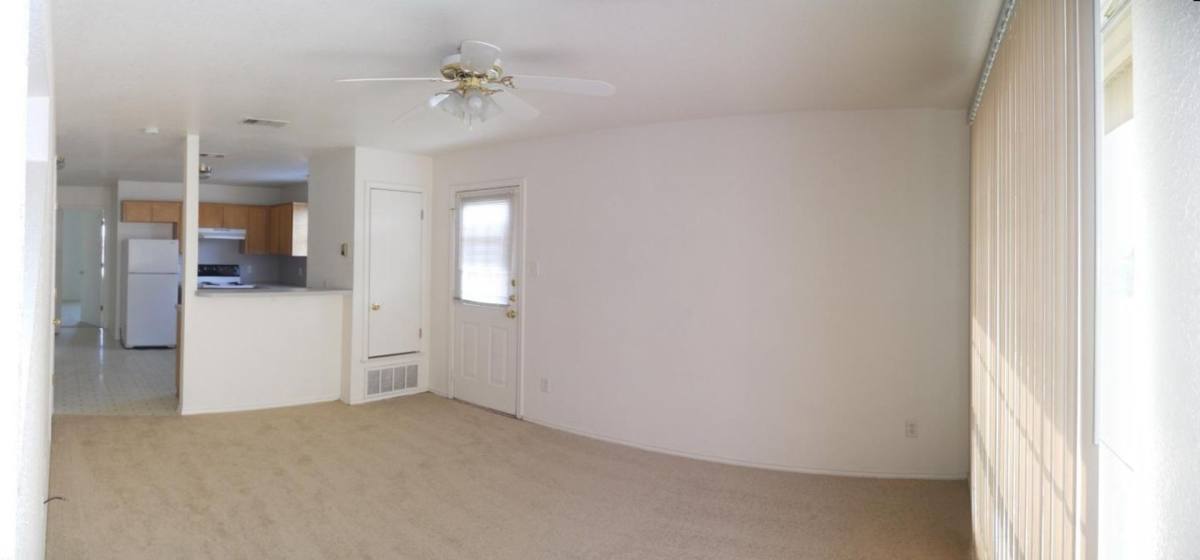 Apartment for rent at 4303 Deek Dr, Killeen, TX 76549