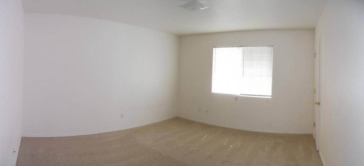 Apartment for rent at 4303 Deek Dr, Killeen, TX 76549