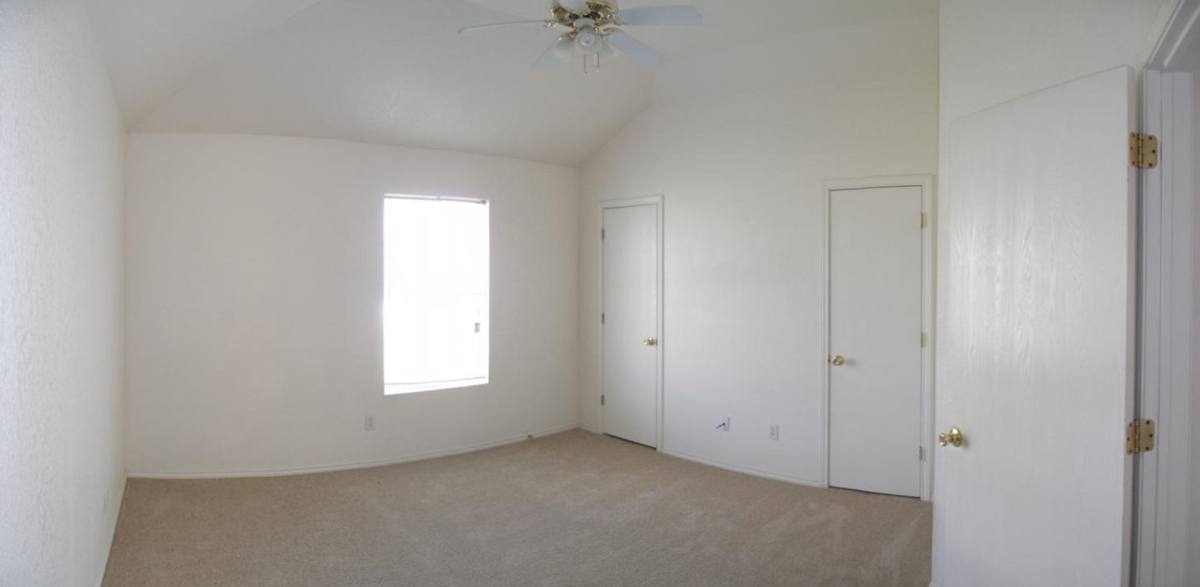 Apartment for rent at 4303 Deek Dr, Killeen, TX 76549