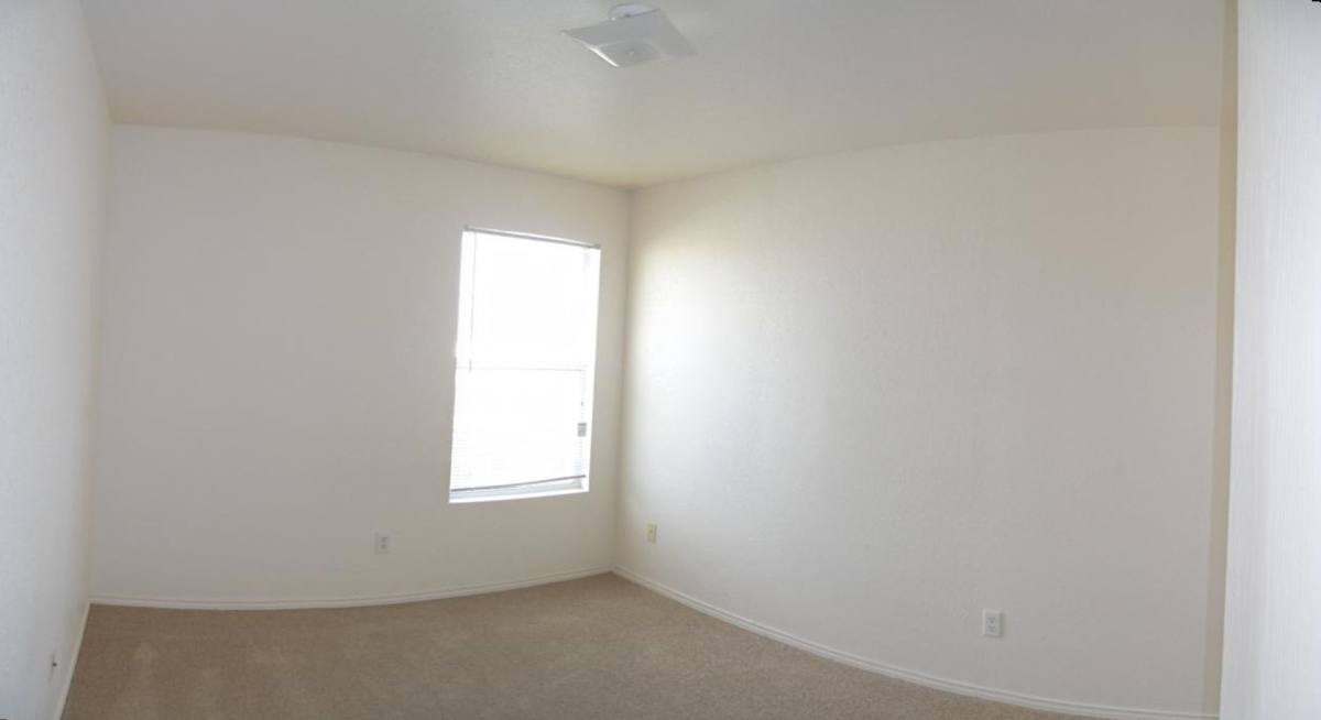 Apartment for rent at 4303 Deek Dr, Killeen, TX 76549