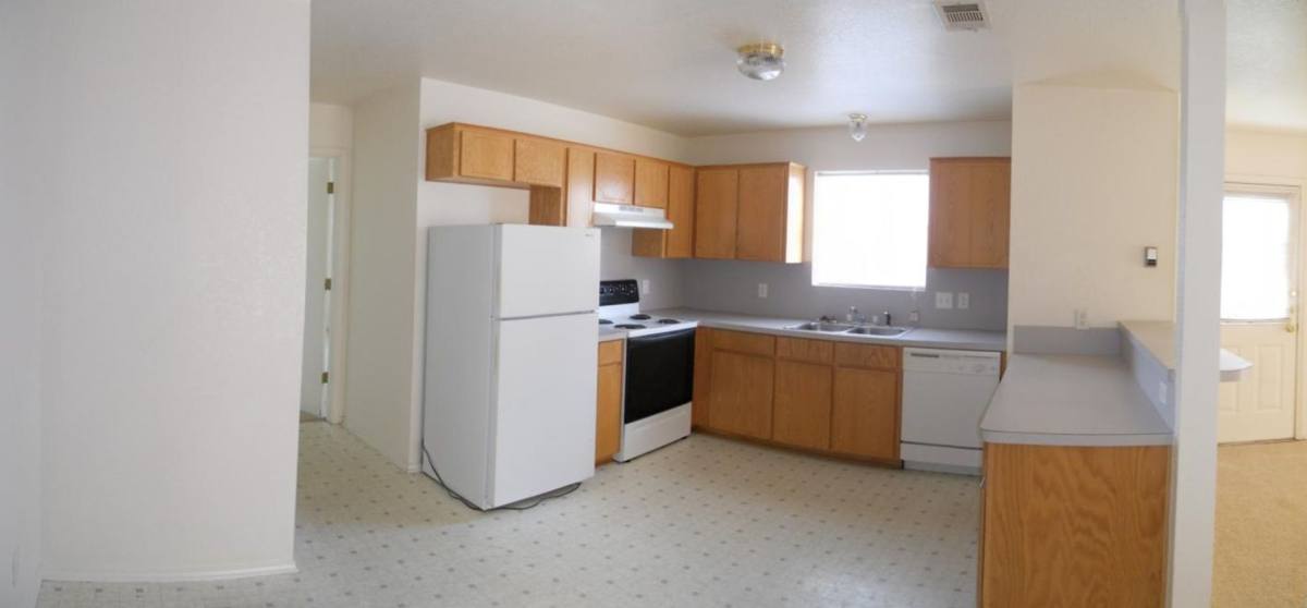 Apartment for rent at 4303 Deek Dr, Killeen, TX 76549