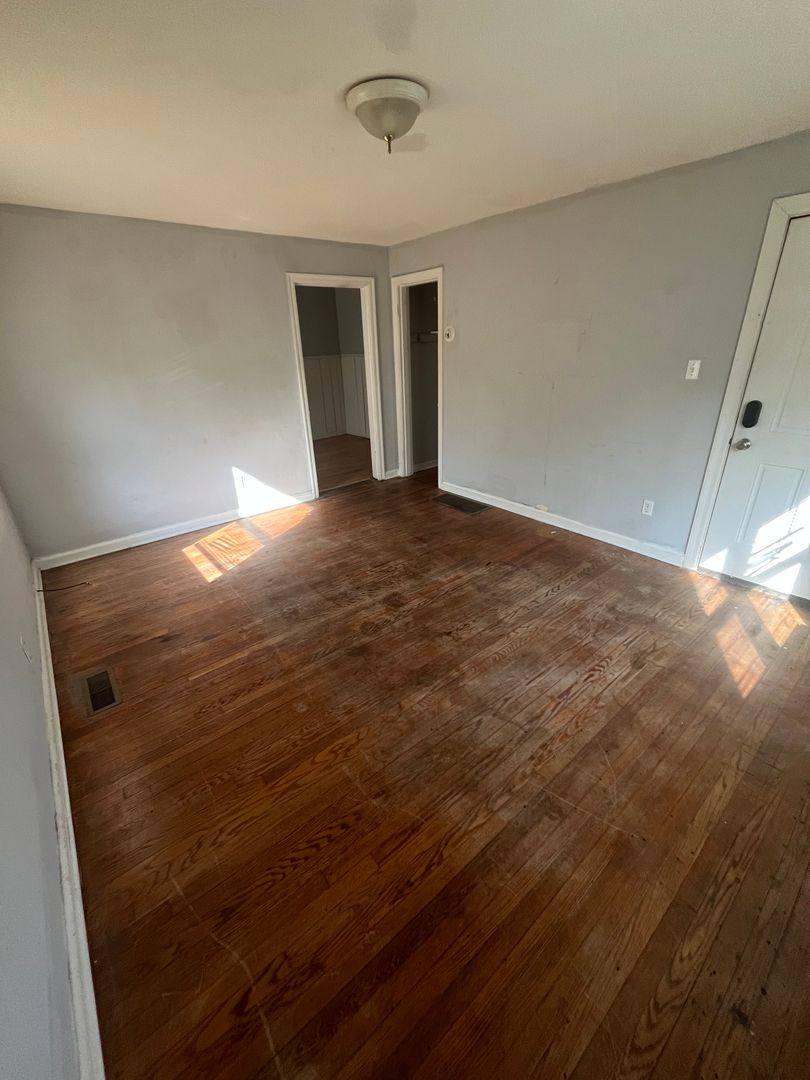 Apartment for rent at 3065 Bracken Woods Lane, Cincinnati, OH 45211