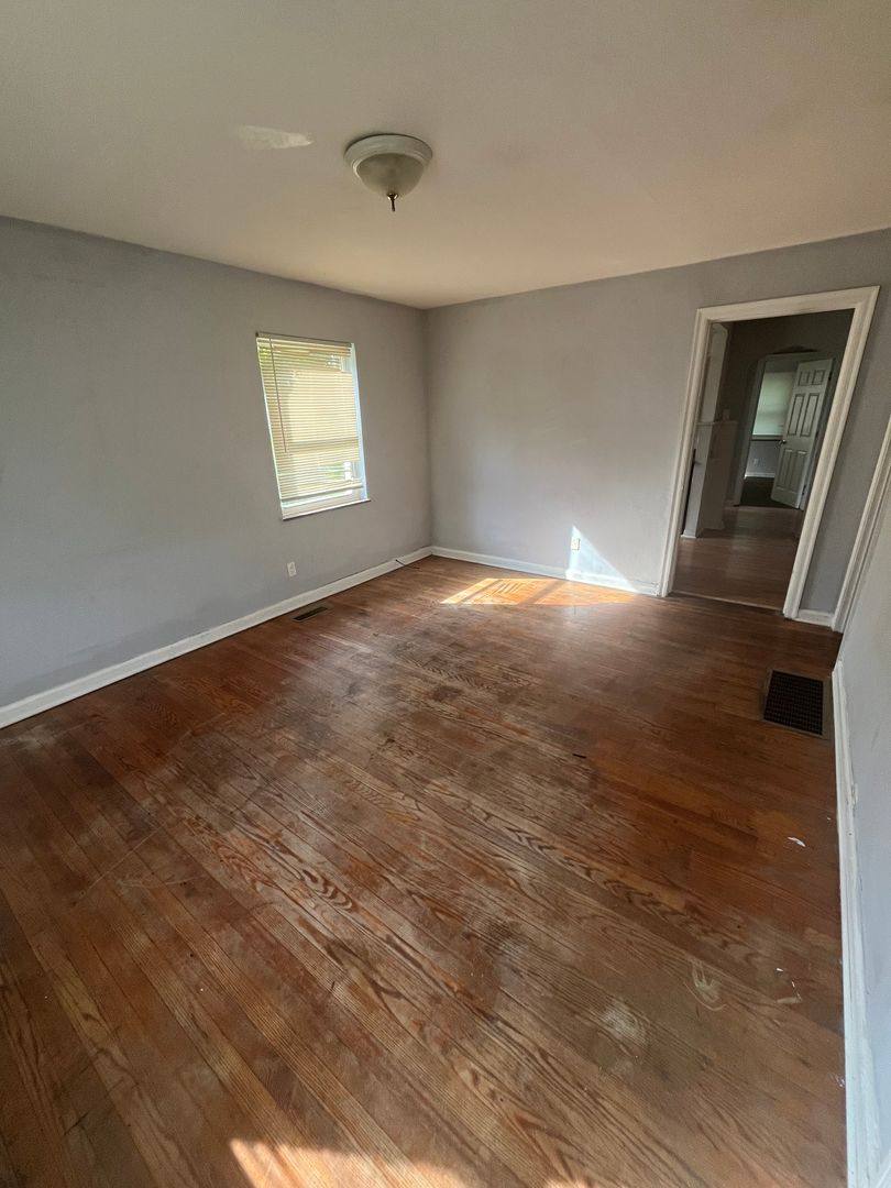 Apartment for rent at 3065 Bracken Woods Lane, Cincinnati, OH 45211