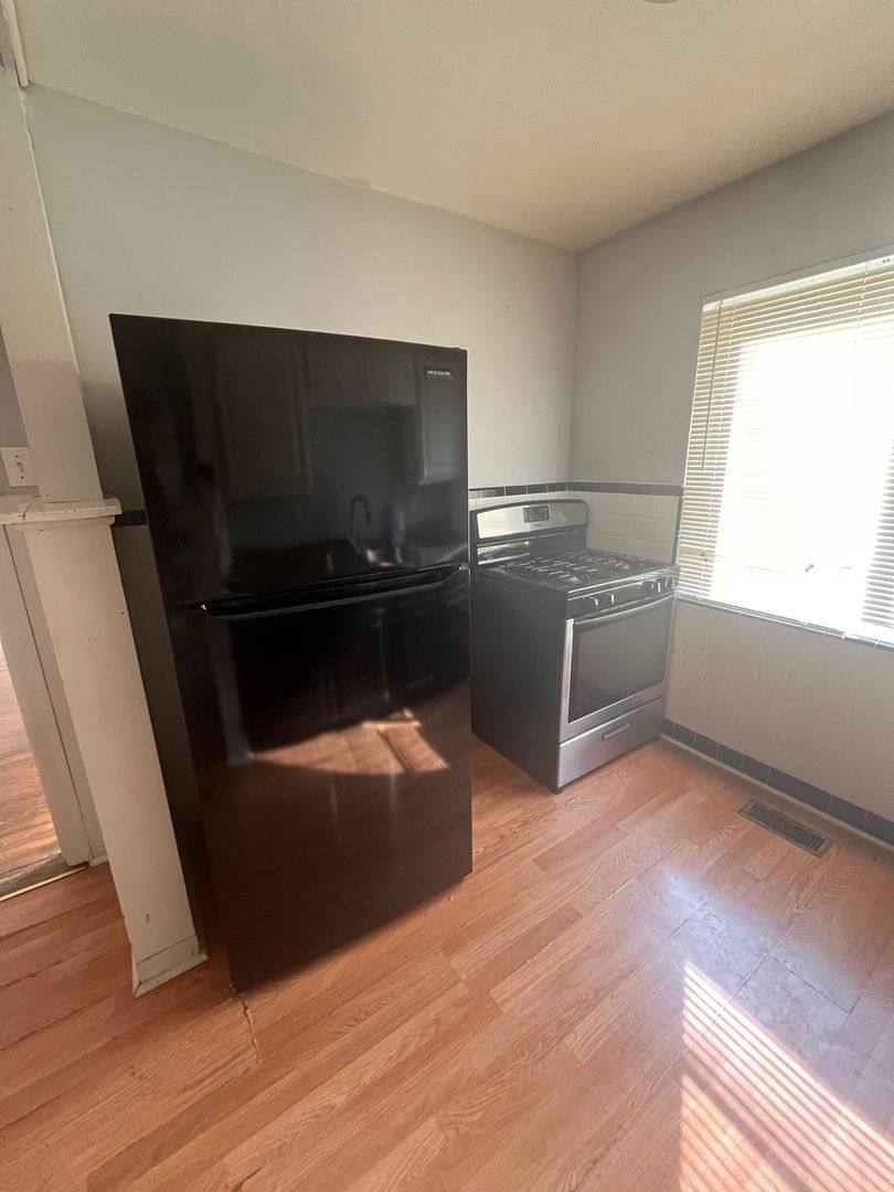 Apartment for rent at 3065 Bracken Woods Lane, Cincinnati, OH 45211