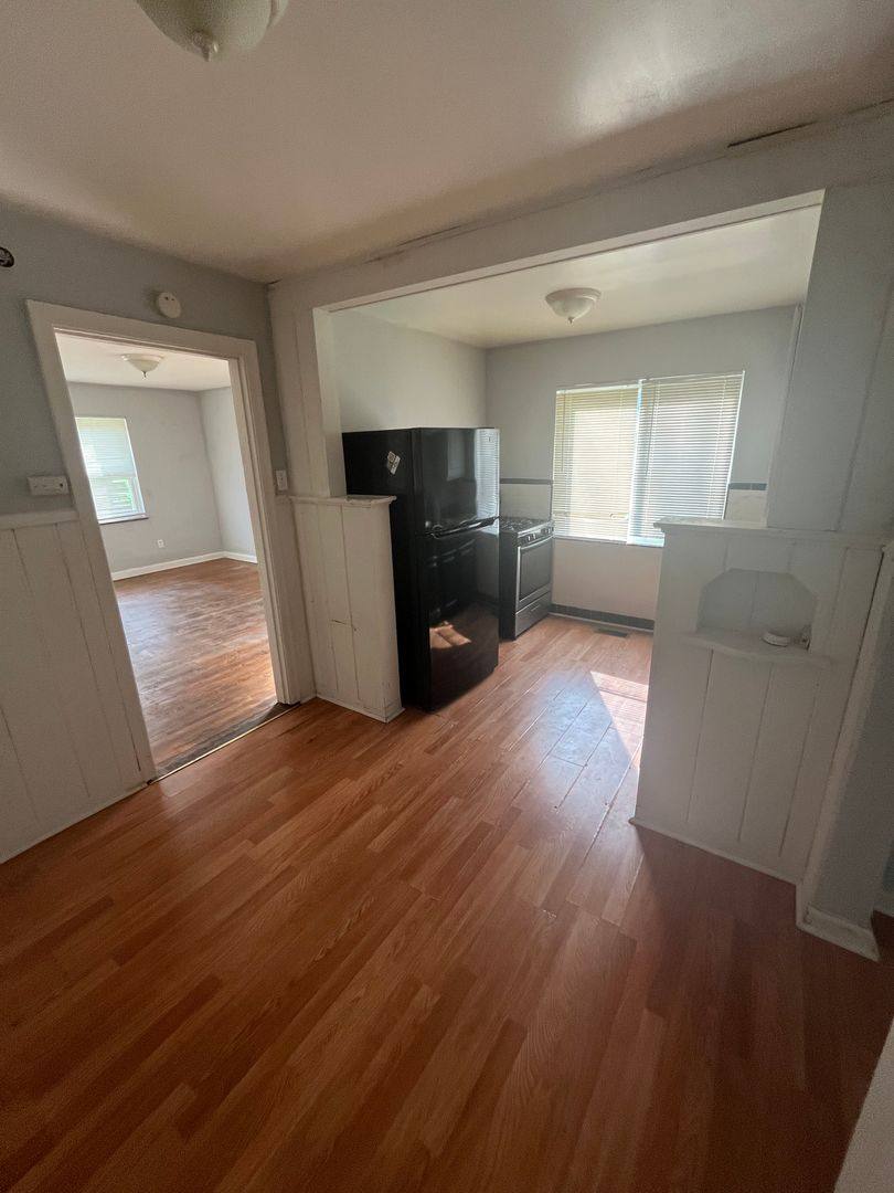 Apartment for rent at 3065 Bracken Woods Lane, Cincinnati, OH 45211