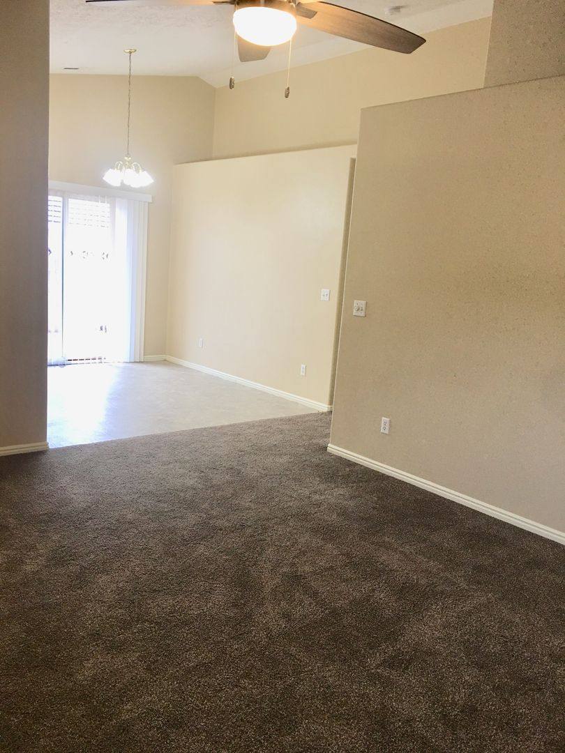 Apartment for rent at 1308 W 1130 N, Saint George, UT 84770