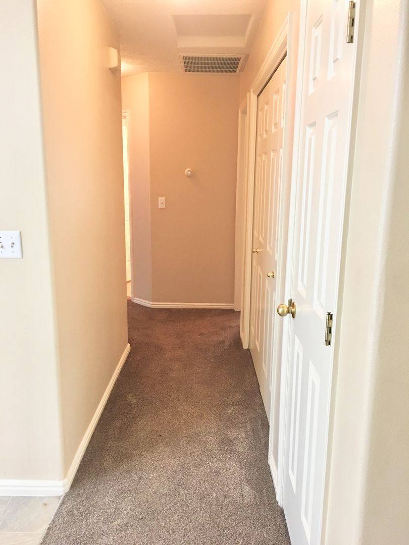 Apartment for rent at 1308 W 1130 N, Saint George, UT 84770