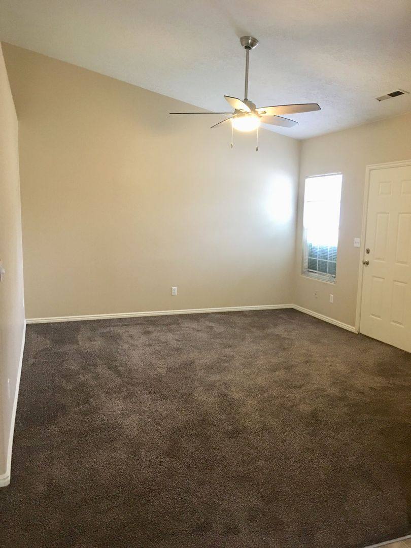 Apartment for rent at 1308 W 1130 N, Saint George, UT 84770