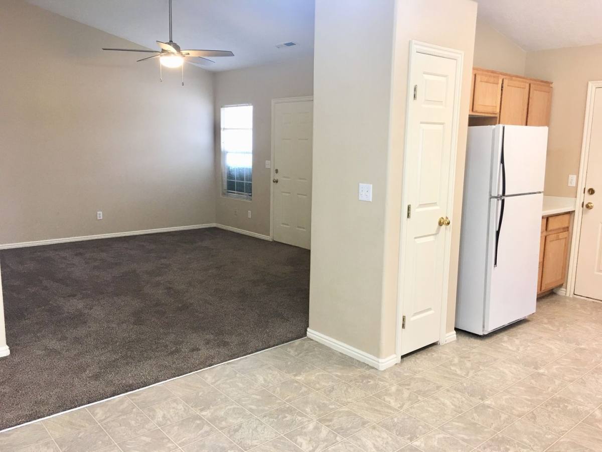 Apartment for rent at 1308 W 1130 N, Saint George, UT 84770