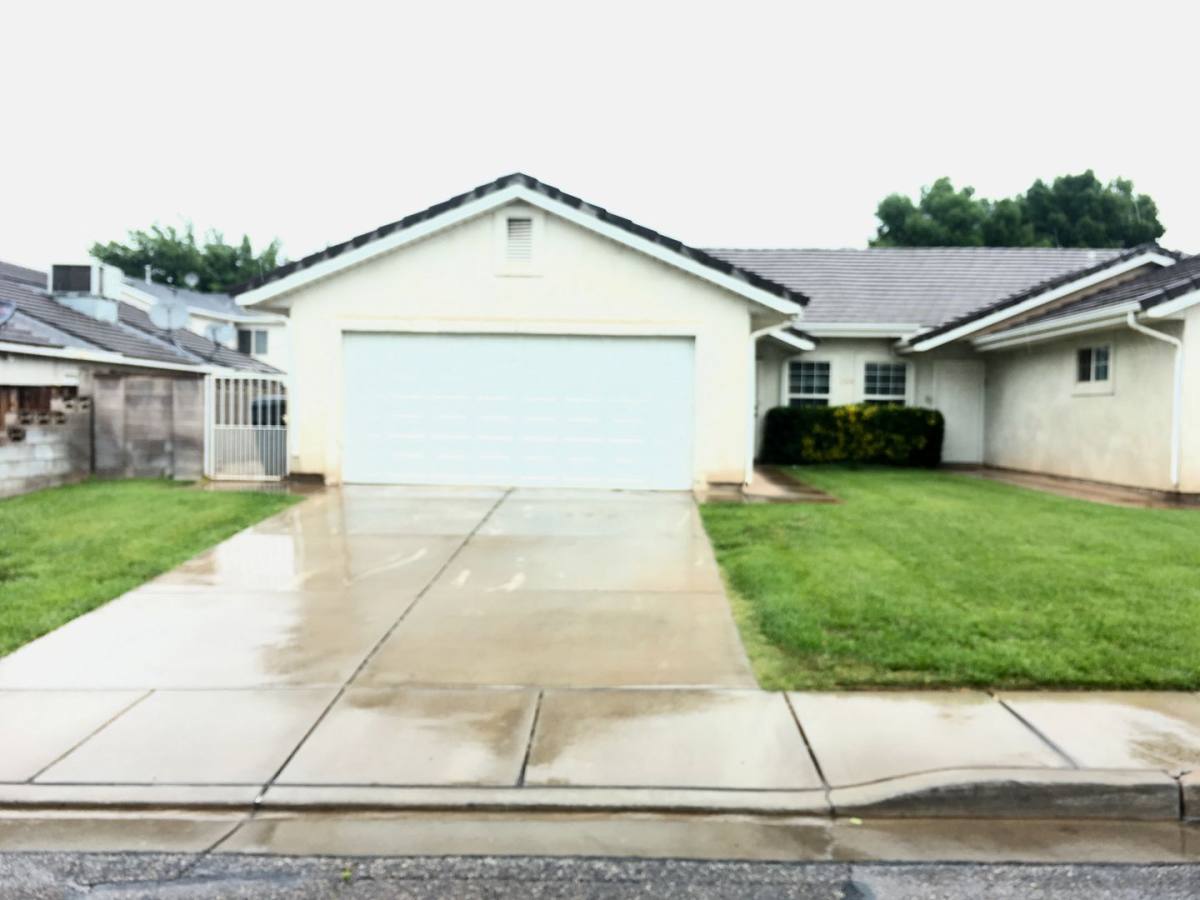 Apartment for rent at 1308 W 1130 N, Saint George, UT 84770