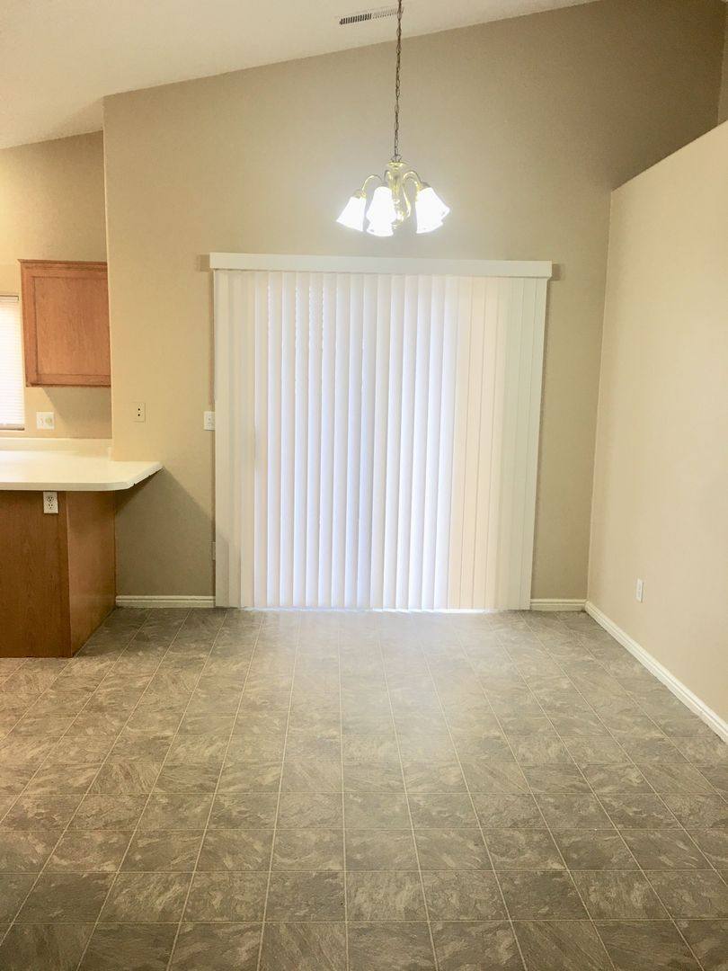 Apartment for rent at 1308 W 1130 N, Saint George, UT 84770