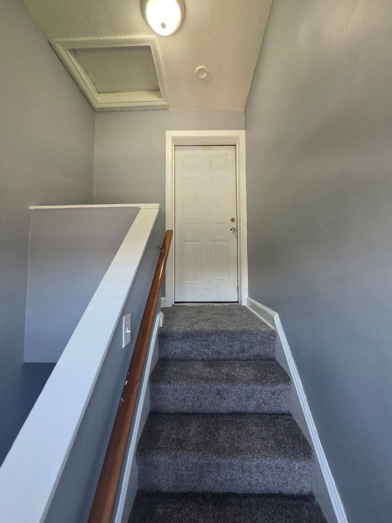 Apartment for rent at 403 Greenhill Ave, Wilmington, DE 19805
