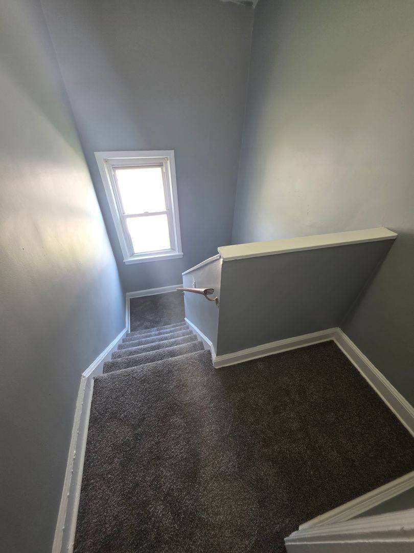 Apartment for rent at 403 Greenhill Ave, Wilmington, DE 19805