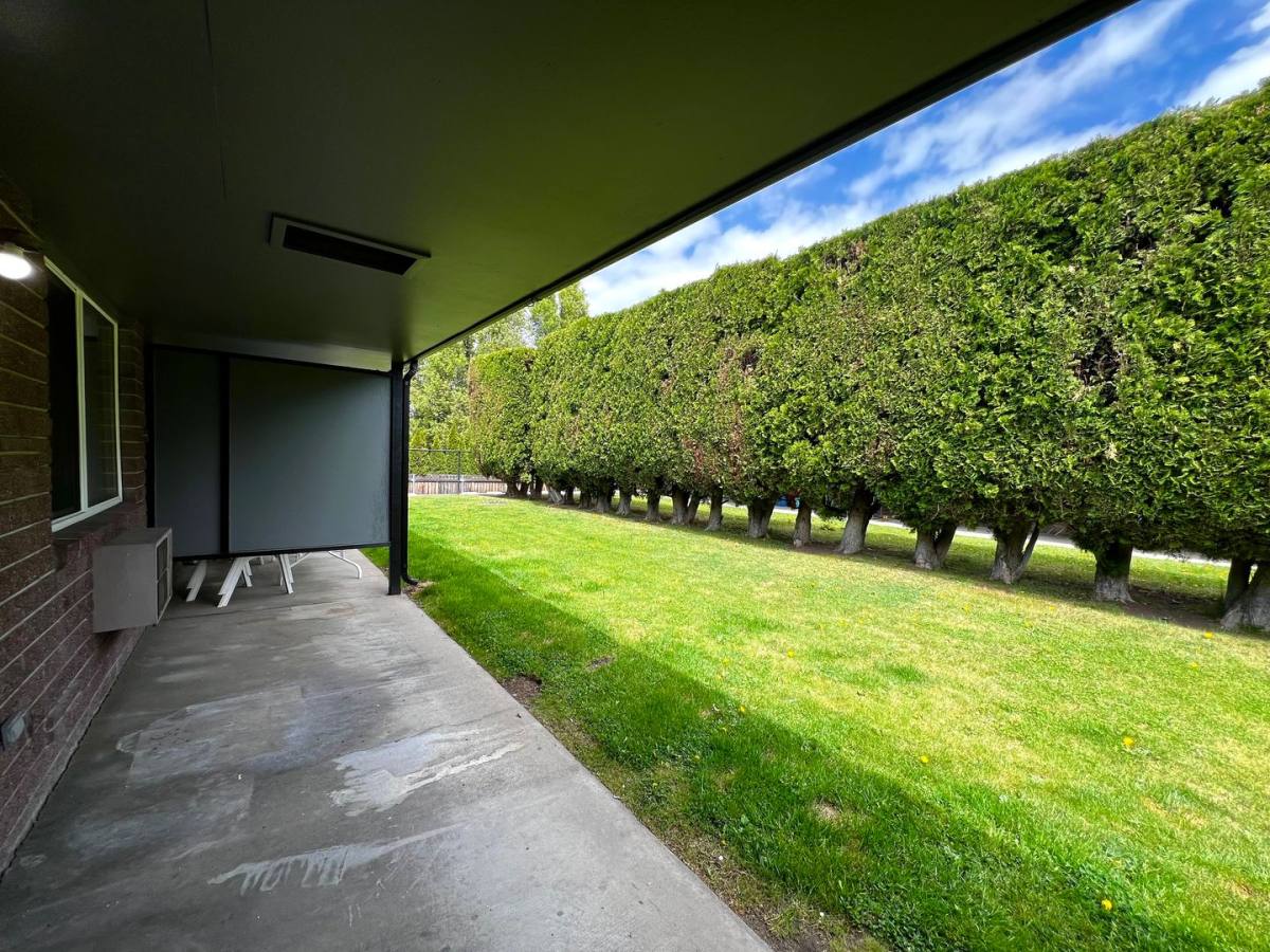 Apartment for rent at 2705 W Nob Hill Blvd, Yakima, WA 98902