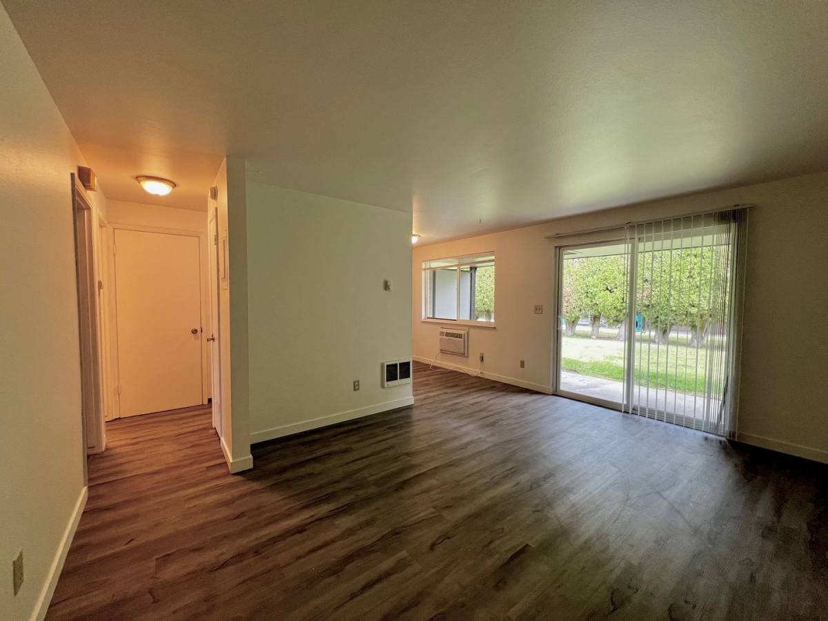 Apartment for rent at 2705 W Nob Hill Blvd, Yakima, WA 98902