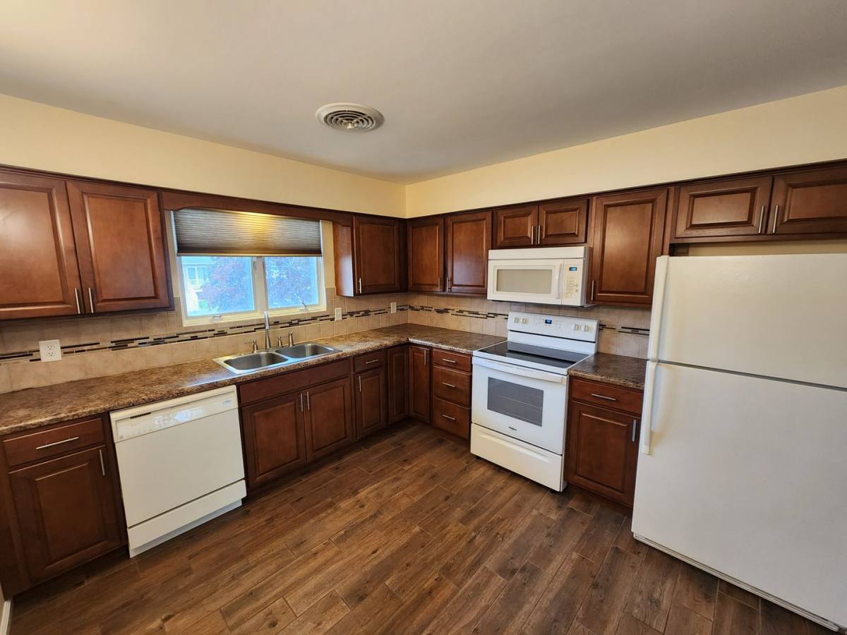 Apartment for rent at 3602 37th Ave, Moline, IL 61265