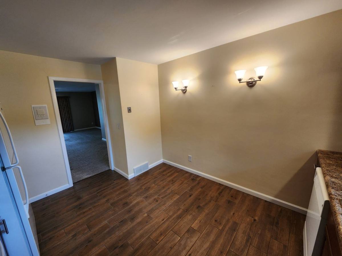 Apartment for rent at 3602 37th Ave, Moline, IL 61265