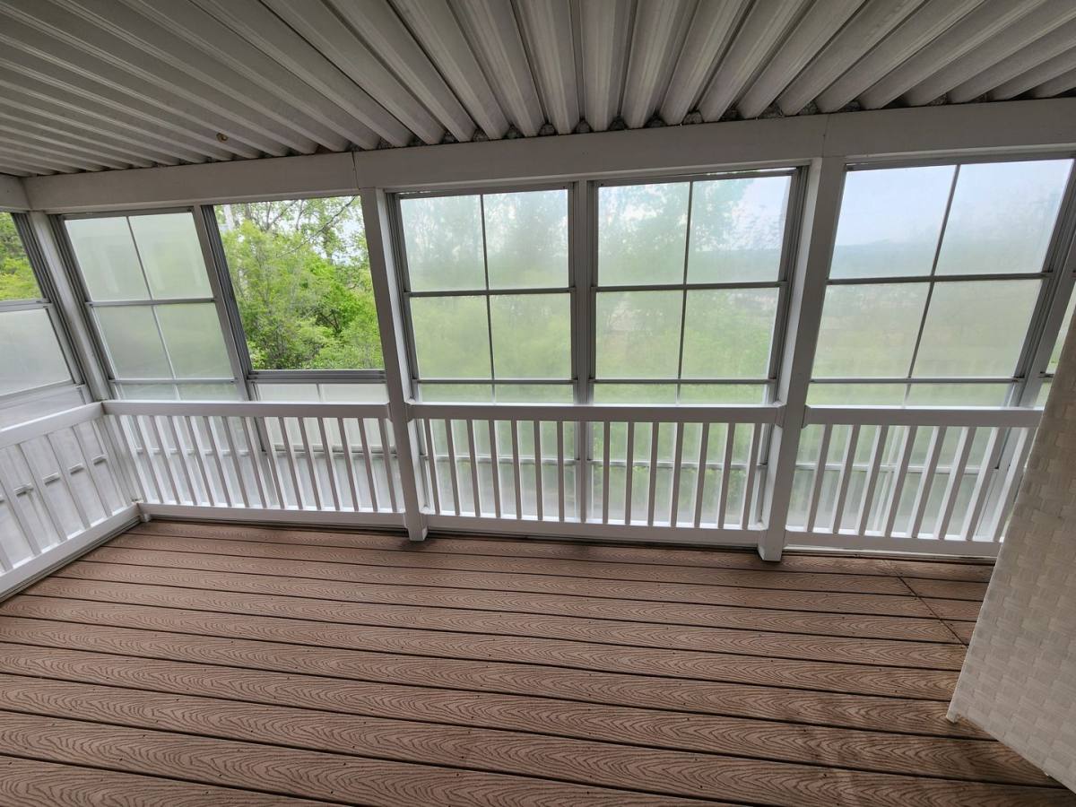 Apartment for rent at 3602 37th Ave, Moline, IL 61265