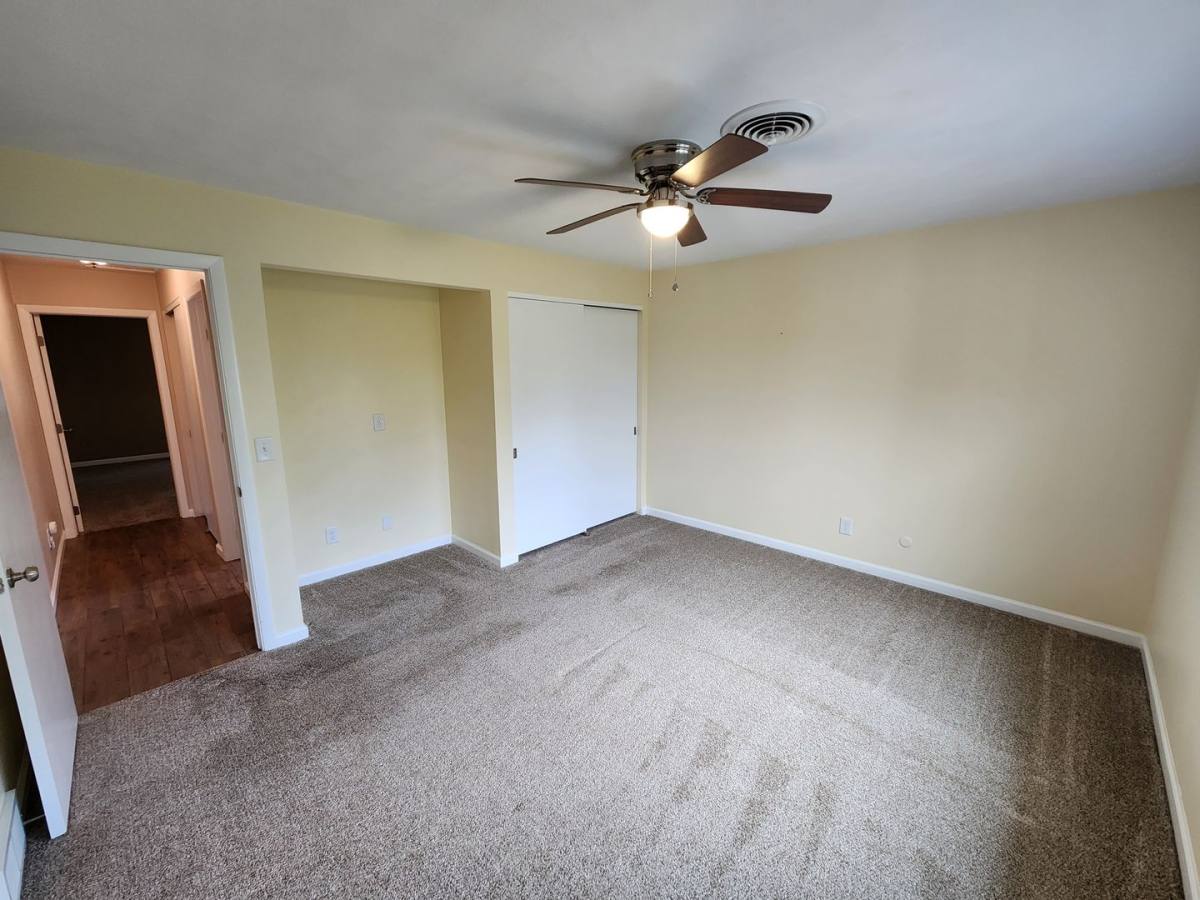 Apartment for rent at 3602 37th Ave, Moline, IL 61265