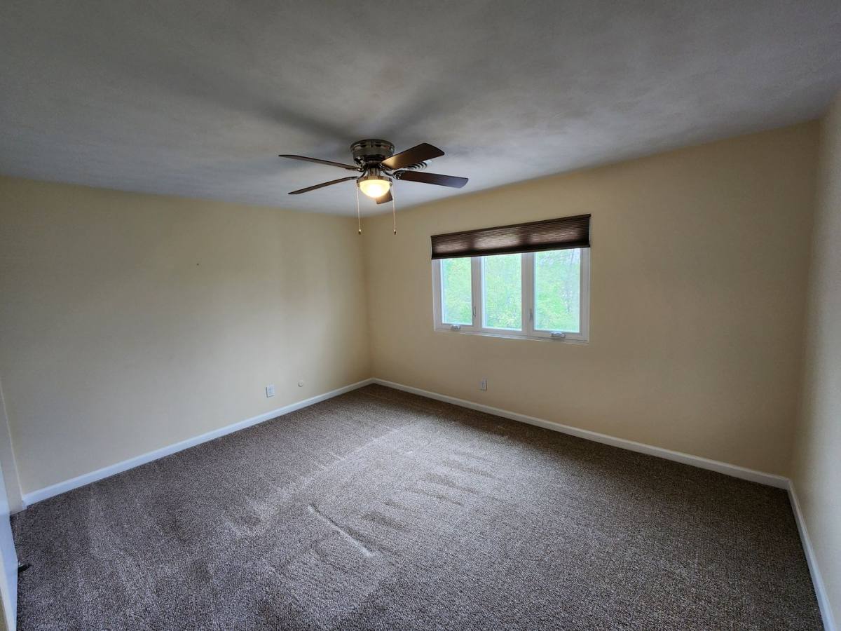 Apartment for rent at 3602 37th Ave, Moline, IL 61265