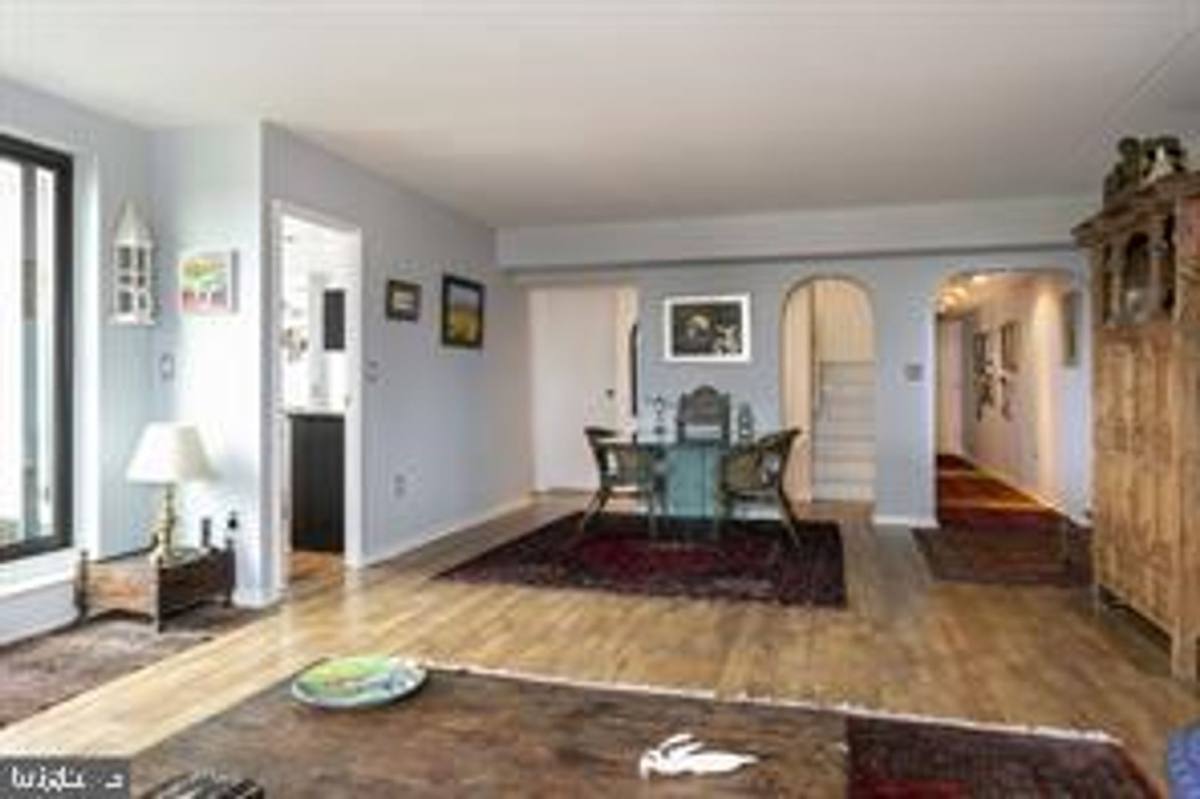 Apartment for rent at 200-210 Lombard St, Philadelphia, PA 19147