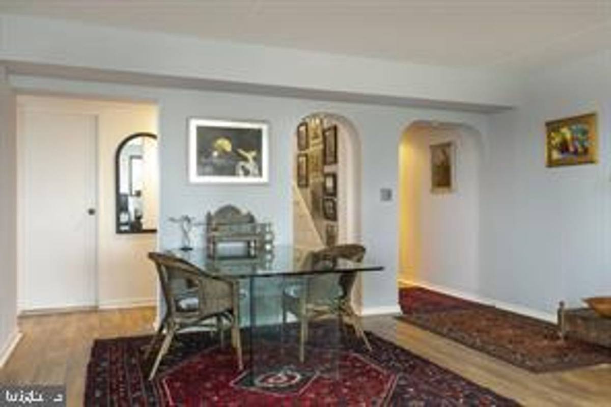Apartment for rent at 200-210 Lombard St, Philadelphia, PA 19147