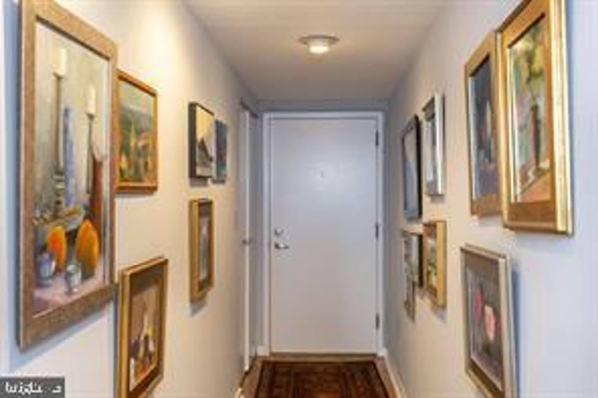 Apartment for rent at 200-210 Lombard St, Philadelphia, PA 19147