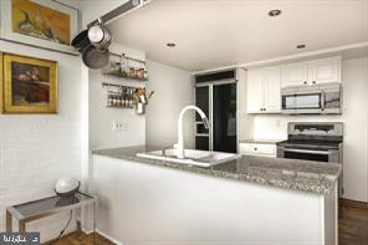 Apartment for rent at 200-210 Lombard St, Philadelphia, PA 19147