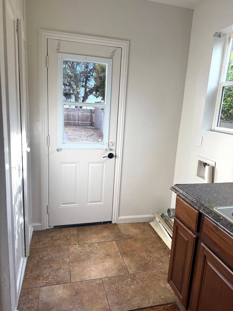 Apartment for rent at 704-706 E Orange St, Santa Maria, CA 93454