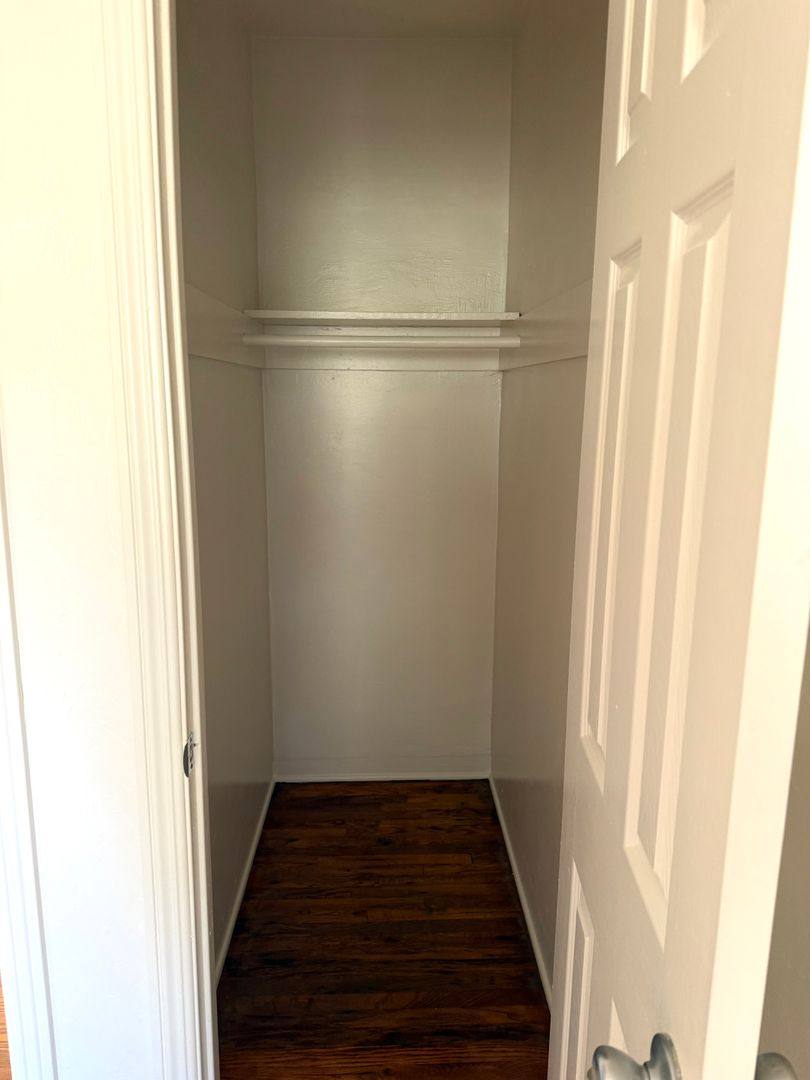 Apartment for rent at 704-706 E Orange St, Santa Maria, CA 93454