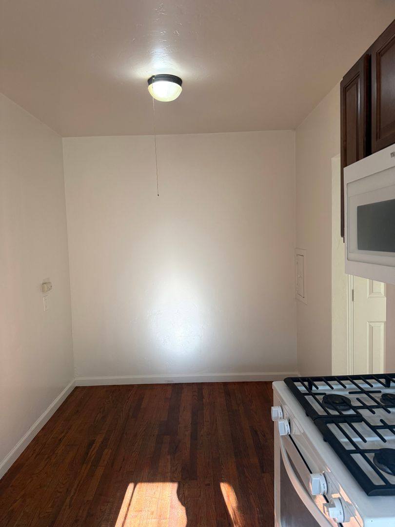 Apartment for rent at 704-706 E Orange St, Santa Maria, CA 93454