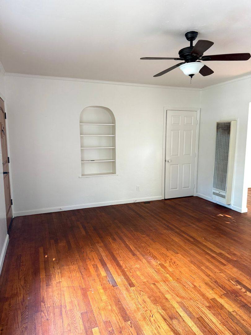 Apartment for rent at 704-706 E Orange St, Santa Maria, CA 93454