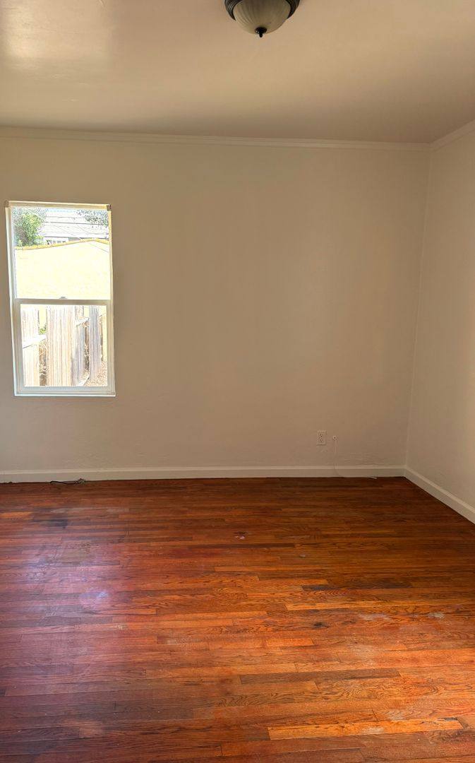 Apartment for rent at 704-706 E Orange St, Santa Maria, CA 93454