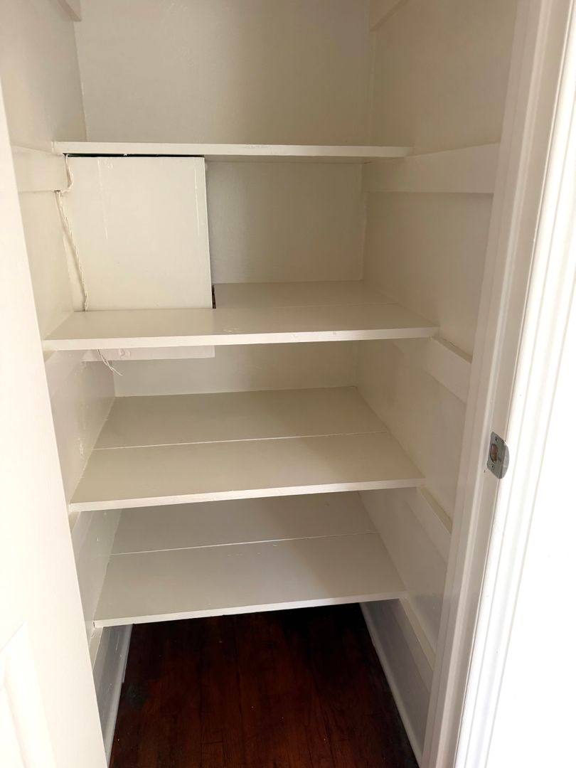 Apartment for rent at 704-706 E Orange St, Santa Maria, CA 93454