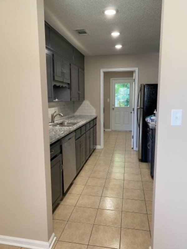 Apartment for rent at 1103 W Myrtle St #A, Cabot, AR 72023