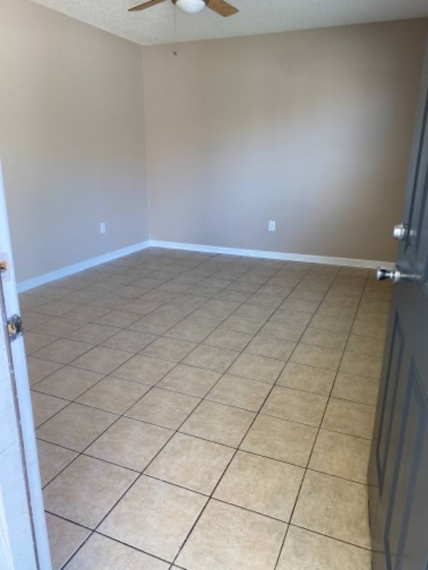 Apartment for rent at 1103 W Myrtle St #A, Cabot, AR 72023