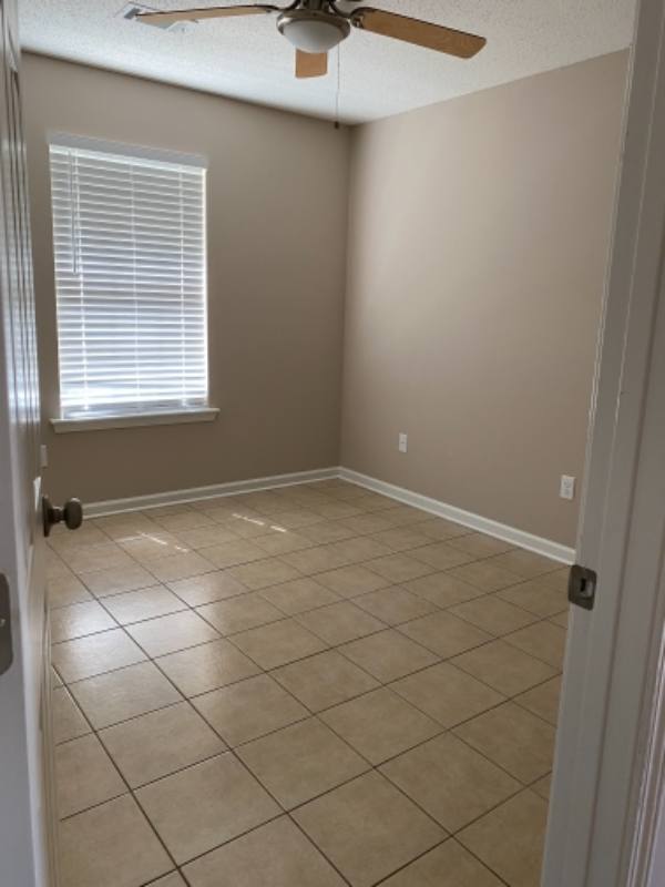 Apartment for rent at 1103 W Myrtle St #A, Cabot, AR 72023