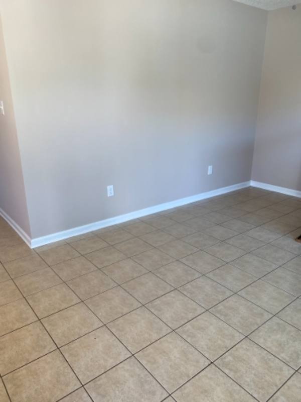Apartment for rent at 1103 W Myrtle St #A, Cabot, AR 72023
