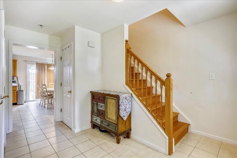 House for rent at 3717 Dupont Ave, Kensington, MD 20895