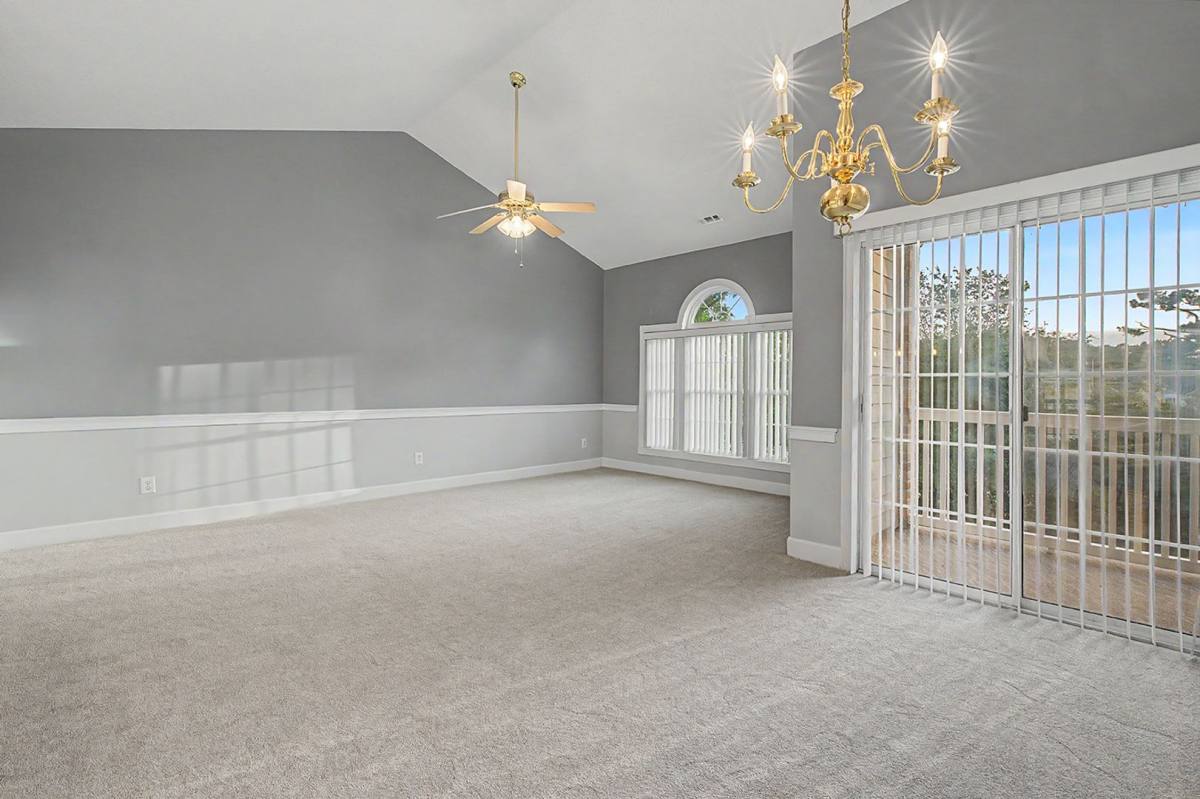Condo for rent at 670 Riverwalk Dr, Myrtle Beach, SC 29579