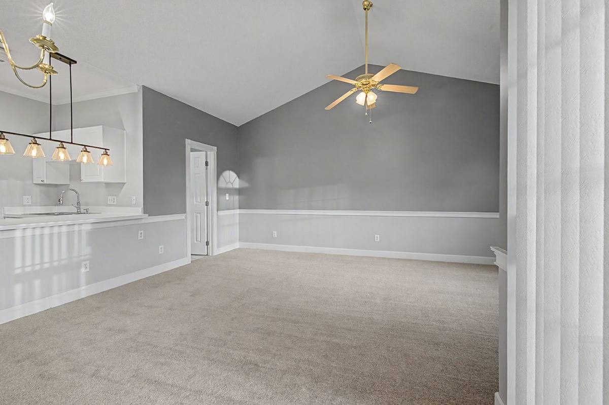 Condo for rent at 670 Riverwalk Dr, Myrtle Beach, SC 29579