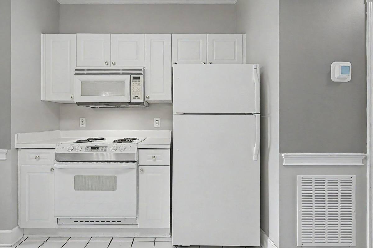 Condo for rent at 670 Riverwalk Dr, Myrtle Beach, SC 29579