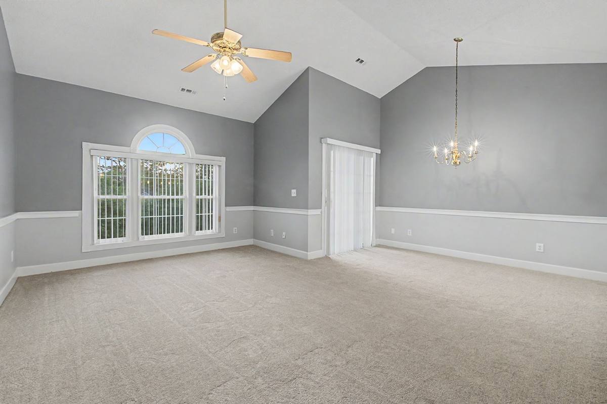 Condo for rent at 670 Riverwalk Dr, Myrtle Beach, SC 29579
